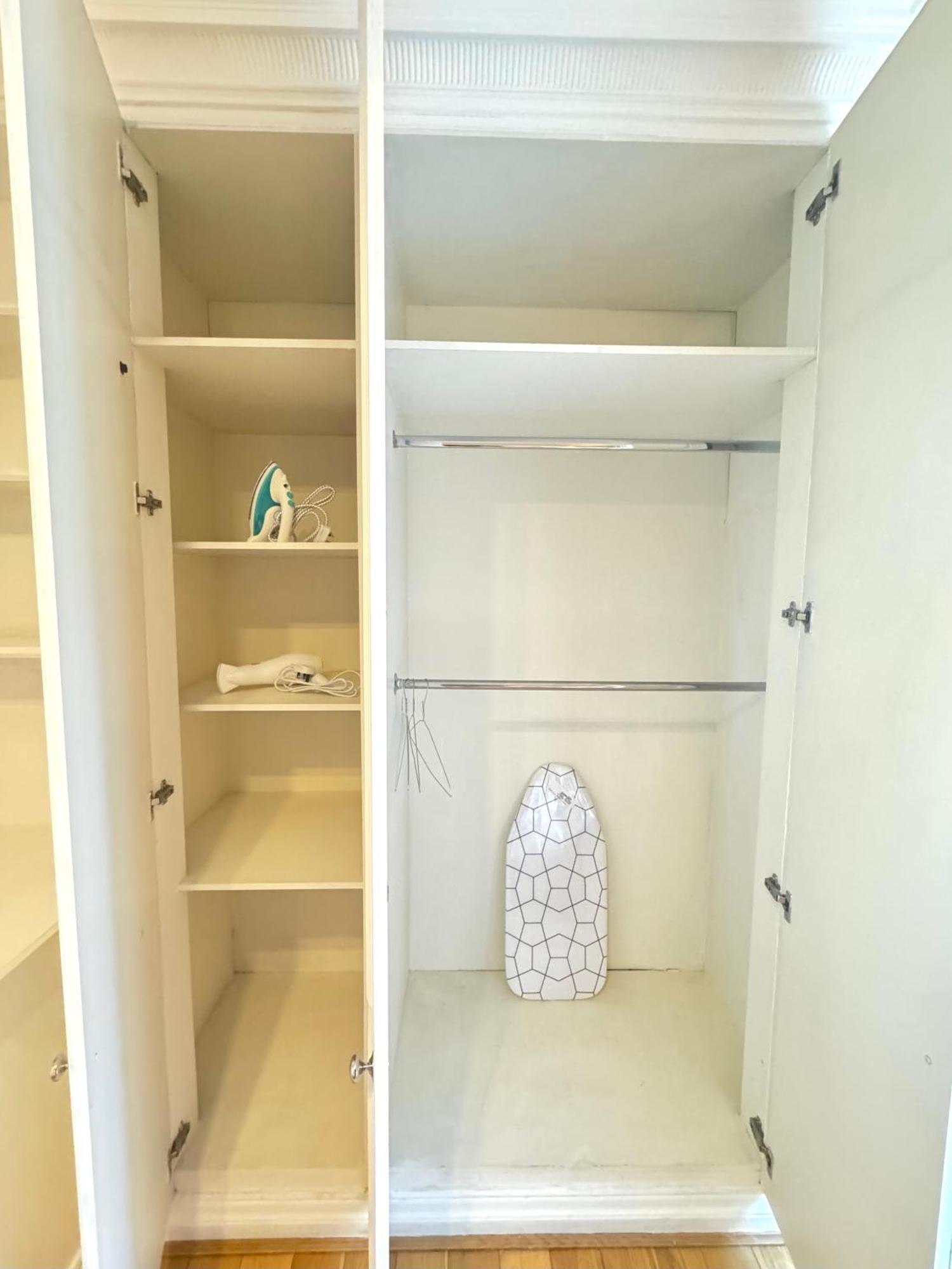 Hyde Park Corner House Apartment London Ngoại thất bức ảnh