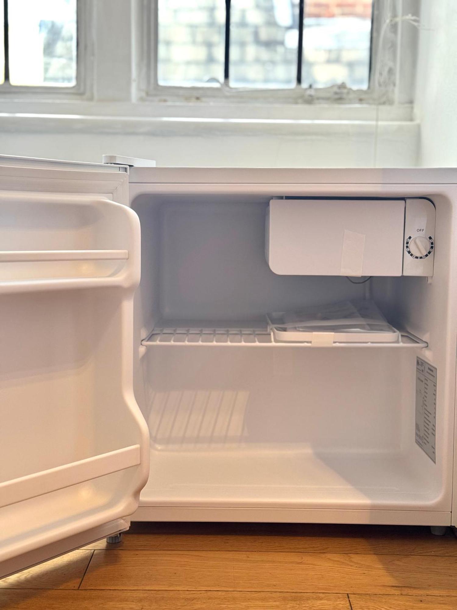 Hyde Park Corner House Apartment London Ngoại thất bức ảnh