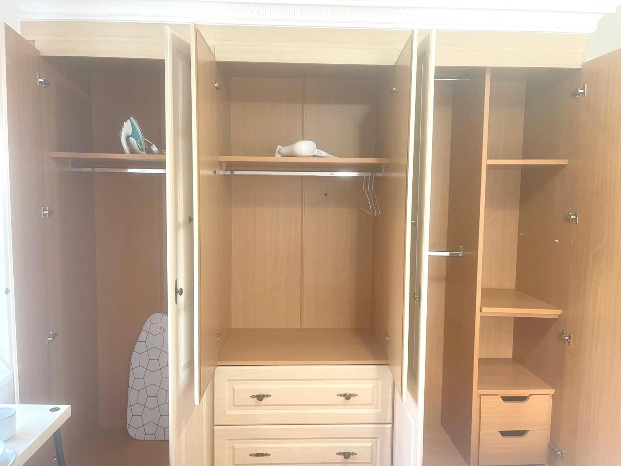Hyde Park Corner House Apartment London Ngoại thất bức ảnh